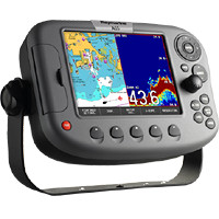 Raymarine