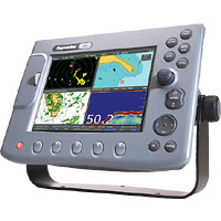 Raymarine